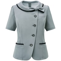 �f�q�n�v�@�\�A�����E�{�[�_�[�j�b�g�I�[�o�[�u���E�X