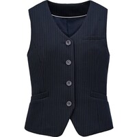 �f�q�n�v�@�I���^�j�b�g�E�X�g���C�v�x�X�g���n�P�X