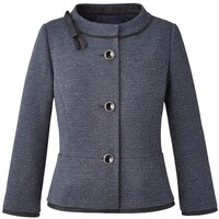 �f�q�n�v�@�X�[�c�@�t�F���V�A�E�j�b�g�W���P�b�g�@�l