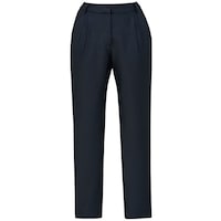 �f�q�n�v�@�h���C�A�C�X�E�j�b�g�p���c�l�C�r�[�P�R