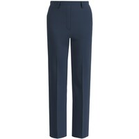 �f�q�n�v�@�ۃh�b�g�E�j�b�g�p���c���n�P�T