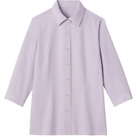 �f�q�n�v�@�g�b�v�N�[���E�J���[�������u���E�X���x��