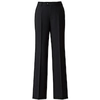 �f�q�n�v�@�V���h�[�`�F�b�N�p���c���n�P�P