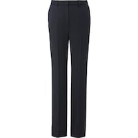 �f�q�n�v�@�G�b�V�F���V�����E�o�[�Y�A�C�p���c���O�V