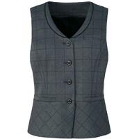 �f�q�n�v�@�s�P�j�b�g�E�E�B���h�[�y���x�X�g�O���[�n