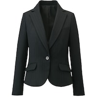 �f�q�n�v�@�j���[�g�����E�X�g���C�v�W���P�b�g���n�P