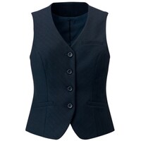 �f�q�n�v�@�j���[�g�����E�X�g���C�v�x�X�g���n�P�R