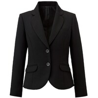 �f�q�n�v�@�N���[�v�E�o���V���W���P�b�g�u���b�N�O�V