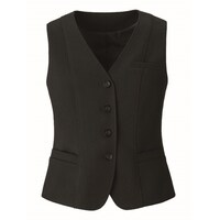 �f�q�n�v�@�J���[�E�j�b�g�x�X�g�u���b�N�P�P