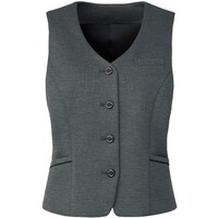 �f�q�n�v�@�s�P�j�b�g�x�X�g�O���[�O�T