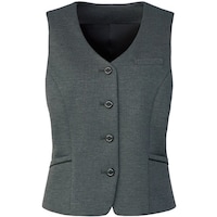 �f�q�n�v�@�s�P�j�b�g�x�X�g�O���[�O�X