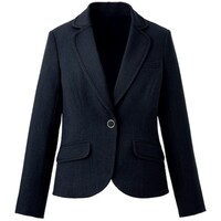 �f�q�n�v�@�V���h�[�`�F�b�N�W���P�b�g���n�O�V