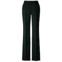 �f�q�n�v�@�t�@�C���E�s���X�g���C�v�p���c���n�O�V