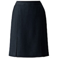 �f�q�n�v�@�V���h�[�`�F�b�N�L�����b�g�l�C�r�[�n�O�V