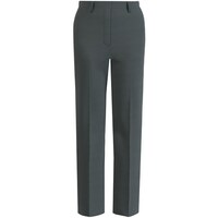 �f�q�n�v�@�ۃh�b�g�E�j�b�g�p���c�O���[�n�O�X