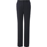 �f�q�n�v�@�G�b�V�F���V�����E�o�[�Y�A�C�p���c���P�V