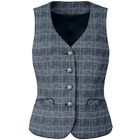 �f�q�n�v�@�v�����X�E�O�����`�F�b�N�x�X�g���n�P�X