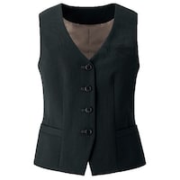 �f�q�n�v�@�t�@�C���E�s���X�g���C�v�x�X�g���n�P�R