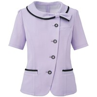 �f�q�n�v�@�\�A�����E�{�[�_�[�j�b�g�I�[�o�[�u���E�X