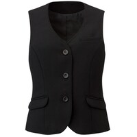 �f�q�n�v�@�N���[�v�E�o���V���x�X�g�u���b�N�P�P