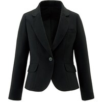 �f�q�n�v�@�g�D�C���N���E�o�X�P�b�g�W���P�b�g�u���b