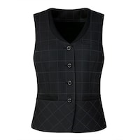 �f�q�n�v�@�s�P�j�b�g�E�E�B���h�[�y���x�X�g���n�P�X