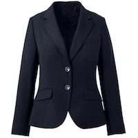 �f�q�n�v�@�V�����u���[�X�g���C�v�W���P�b�g���n�O�T