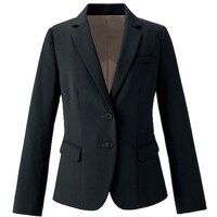 �f�q�n�v�@�X�[�c�@�t�@�C���E�s���X�g���C�v�W���P�b