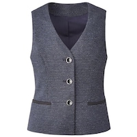 �f�q�n�v�@�t�F���V�A�E�j�b�g�x�X�g�l�C�r�[�n�P�X