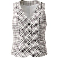 �f�q�n�v�@�s���A���[�`�F�b�N�x�X�g���n�P�P