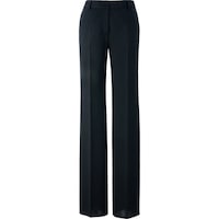 �f�q�n�v�@�I���^�j�b�g�E�X�g���C�v�p���c���n�P�V