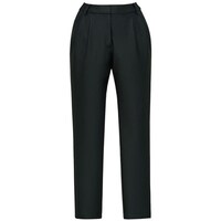 �f�q�n�v�@�h���C�A�C�X�E�j�b�g�p���c�u���b�N�O�X�@�f�o�`�k�P�X�P�V�a�X�O�X�@�P��