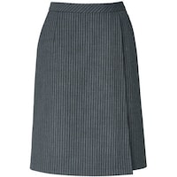 �f�q�n�v�@�c�C���E�J���[�h�X�g���C�v�L�����b�g�O���[�n�P�T�@�f�b�t�k�P�W�U�R�a�U�P�T�@�P��