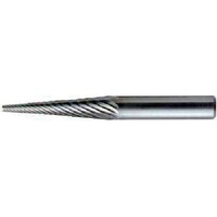 lq`@do[@bXpCV[Y@`Fe[