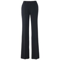 �f�q�n�v�@�G�b�Z���V�����E�c�C���p���c�u���b�N�O�V