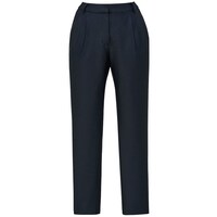 �f�q�n�v�@�h���C�A�C�X�E�j�b�g�p���c�l�C�r�[�O�X