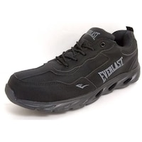 �X�^�g���@�y�d�u�d�q�k�`�r�s�z�@���[�J�b�g�Z�[�t�e