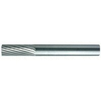 lq`@do[@gcV[Y@`F~iXpC