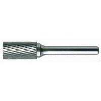 lq`@do[@gcV[Y@`F~iXpC