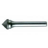 lq`@do[@gcV[Y@`FP^XOxiXpCJbgjF