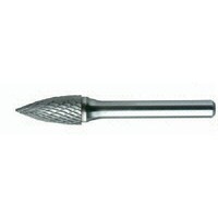 lq`@do[@gcV[Y@`FgKi}