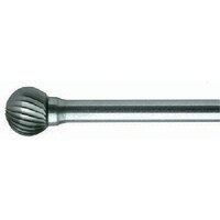 lq`@do[@gcV[Y@`FiXpC