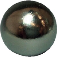 Z쏊@maOPR@lIW@TimRTj@