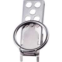 ���g�R�}�@�l�j�j�@�R���p�N�g�c�[���T�|�[�g�@�n���}