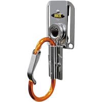 ���g�R�}�@�l�j�j�@�X�C���O�c�[���V���[�Y�@�J���r�i