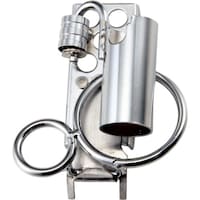 ���g�R�}�@�l�j�j�@�R���p�N�g�c�[���T�|�[�g�@�V�m�E