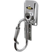 ���g�R�}�@�l�j�j�@�X�C���O�c�[���V���[�Y�@�J���r�i