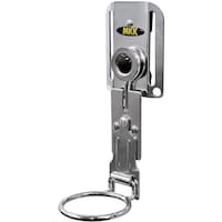 ���g�R�}�@�l�j�j�@�X�C���O�c�[���V���[�Y�@�n���}�[