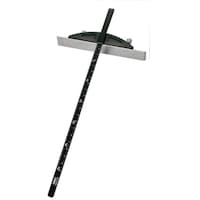 ���g�R�}�@�l�j�j�@�ۋ���K�H�X���C�h�^�C�v�@�U�O�O