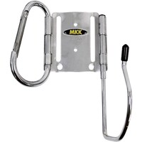 ���g�R�}�@�l�j�j�@�_�u���V���[�Y�@�J���r�i���[�^��